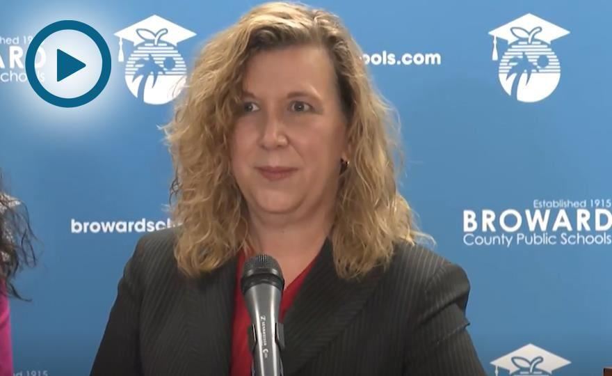 News Conference  September 10. 2021_video